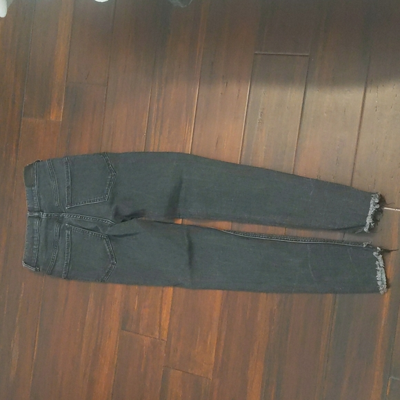 Express jeans - Picture 2 of 4